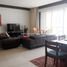 3 Habitación Apartamento en alquiler en An Phu, Ho Chi Minh City, An Phu, District 2, Ho Chi Minh City, Vietnam