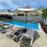 2 Bedroom Apartment for rent in Mazatlan Sinaloa, Mazatlan, Sinaloa