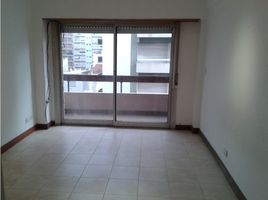 1 Habitación Apartamento en venta en General Pueyrredon, Buenos Aires, General Pueyrredon