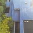 4 Bedroom Villa for sale in Miguel Hidalgo, Mexico City, Miguel Hidalgo, Mexico City