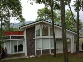 4 Bedroom Villa for sale in Lembang, Bandung, Lembang