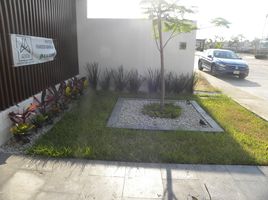 3 Habitación Casa en venta en Medellin, Veracruz, Medellin