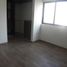 3 Habitación Casa en venta en Medellin, Veracruz, Medellin