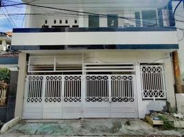 5 chambre Villa for sale in East Jawa, Tandes, Surabaya, East Jawa