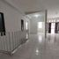 5 chambre Villa for sale in East Jawa, Tandes, Surabaya, East Jawa