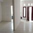 5 chambre Villa for sale in East Jawa, Tandes, Surabaya, East Jawa