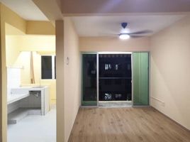 3 Bilik Tidur Apartmen for sale in Kuala Lumpur, Kuala Lumpur, Kuala Lumpur, Kuala Lumpur
