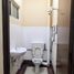 3 Bilik Tidur Apartmen for sale in Kuala Lumpur, Kuala Lumpur, Kuala Lumpur, Kuala Lumpur
