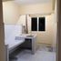 3 Bilik Tidur Apartmen for sale in Kuala Lumpur, Kuala Lumpur, Kuala Lumpur, Kuala Lumpur