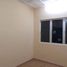 3 Bilik Tidur Apartmen for sale in Kuala Lumpur, Kuala Lumpur, Kuala Lumpur, Kuala Lumpur
