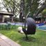 9 Bedroom House for sale in Emiliano Zapata, Morelos, Emiliano Zapata