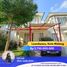 4 Bedroom Villa for sale in Lowok Waru, East Jawa, Lowok Waru, Malang Regency