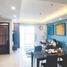 3 Bedroom Apartment for rent in Dong Da Hanoi, Nga Tu So