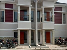 3 chambre Villa for sale in Banten, Pamulang, Tangerang, Banten