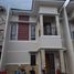 3 Bedroom Villa for sale in Banten, Pamulang, Tangerang, Banten