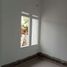 2 chambre Villa for sale in Banten, Pamulang, Tangerang, Banten