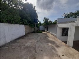  Land for sale in Turbaco, Bolivar, Turbaco