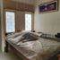 4 chambre Villa for sale in Banten, Pondok Aren, Tangerang, Banten