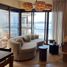 2 Bedroom Apartment for sale in Mazatlan Sinaloa, Mazatlan