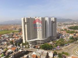 1 Kamar Apartemen for sale in Bandung, West Jawa, Bojongsoang, Bandung