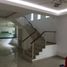 4 chambre Maison for sale in Tebrau, Johor Bahru, Tebrau