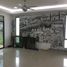 4 chambre Maison for sale in Tebrau, Johor Bahru, Tebrau