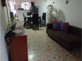 6 Habitación Villa en venta en Dosquebradas, Risaralda, Dosquebradas