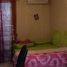 3 chambre Villa for sale in Banten, Pondok Aren, Tangerang, Banten