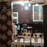 3 chambre Villa for sale in Banten, Pondok Aren, Tangerang, Banten