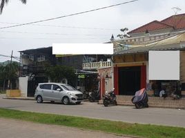 5 Schlafzimmer Villa zu verkaufen in Bekasi, West Jawa, Bekasi Timur, Bekasi