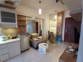 2 chambre Appartement for rent in Surabaya, East Jawa, Lakarsantri, Surabaya