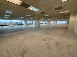 788 m² Office for rent in Alvaro Obregon, Mexico City, Alvaro Obregon