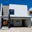 3 Bedroom Villa for sale in Chihuahua, Chihuahua, Chihuahua, Chihuahua