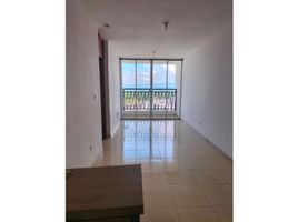 3 Bedroom Apartment for sale in Armenia, Quindio, Armenia