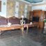 5 chambre Villa for sale in Riau, Batam Timur, Batam, Riau