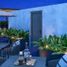 3 Habitación Apartamento en venta en México, Naucalpan De Juarez, México