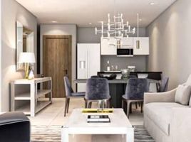 3 Habitación Apartamento en venta en México, Naucalpan De Juarez, México