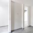 3 Habitación Casa en venta en El Marques, Querétaro, El Marques