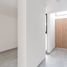 3 Habitación Casa en venta en El Marques, Querétaro, El Marques