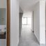 3 Habitación Casa en venta en El Marques, Querétaro, El Marques