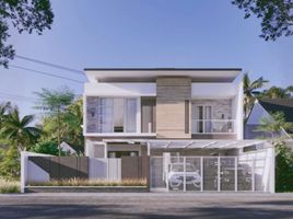 3 chambre Villa for sale in Yogyakarta, Depok, Sleman, Yogyakarta