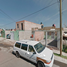 2 Bedroom Villa for sale in Pabellon De Arteaga, Aguascalientes, Pabellon De Arteaga, Aguascalientes