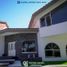 5 Schlafzimmer Villa zu verkaufen in San Andres Cholula, Puebla, San Andres Cholula