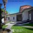 5 chambre Villa for sale in Mexique, San Andres Cholula, Puebla, Mexique