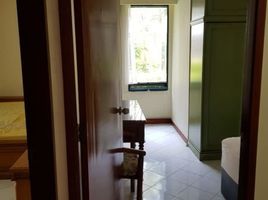 3 Schlafzimmer Appartement zu verkaufen in Jakarta Barat, Jakarta, Grogol Petamburan