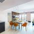 3 Habitación Apartamento en venta en Nuevo León, Monterrey, Nuevo León
