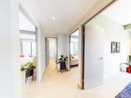 3 Habitación Apartamento en venta en Nuevo León, Monterrey, Nuevo León