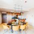 3 Habitación Apartamento en venta en Nuevo León, Monterrey, Nuevo León