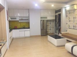 3 Bedroom Apartment for rent in Ward 1, Go vap, Ward 1