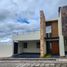 2 Bedroom Villa for sale in Puebla, Puebla, Puebla, Puebla
